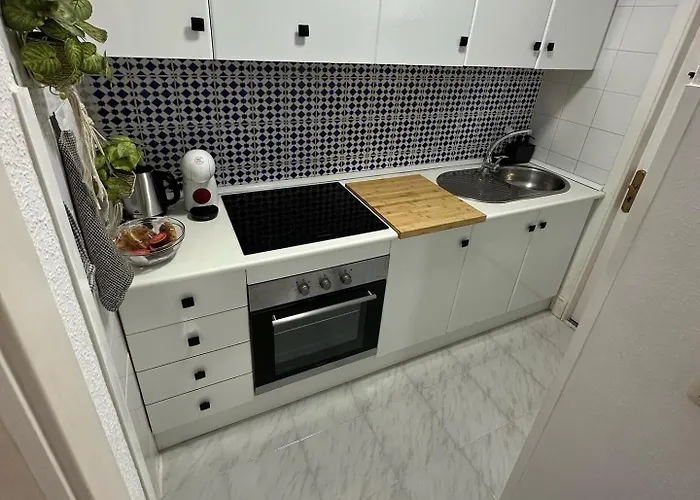 Casa de Férias Mercedes *